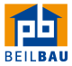 awo-cadolzburg-beil-logo.png