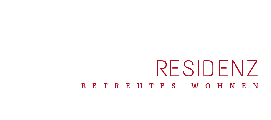RoßtalResidenz Logo